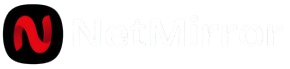 NetMirror
